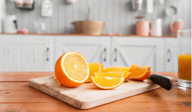 10 Health Benefits of Vitamin C